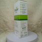 Simple Replenishing Rich Moisturiser 125ml