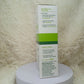 Simple Replenishing Rich Moisturiser 125ml