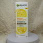 Garnier Vitamin C Serum Cream 40ml