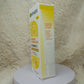 Garnier Vitamin C Serum Cream 40ml