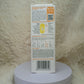Garnier Vitamin C Serum Cream 40ml