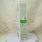 Garnier Vitamin C Serum Cream 40ml