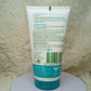 Simple Daily Skin Detox Pore Polishing Face Scrub – 150 ml
