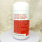 Nature’s Way High Strength Iron 30 Tablets