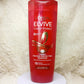 L’Oréal Elvive Colour Protect Shampoo 400ml