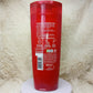 L’Oréal Elvive Colour Protect Shampoo 400ml