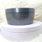 Dove Men+Care Ultra Hydra Cream 250ml