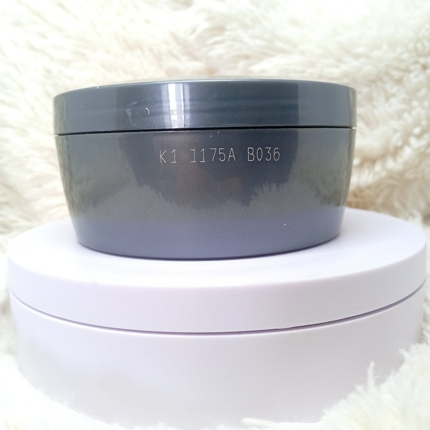 Dove Men+Care Ultra Hydra Cream 250ml