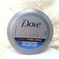 Dove Men+Care Ultra Hydra Cream 250ml
