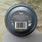 Dove Men+Care Ultra Hydra Cream 250ml