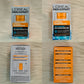 L’Oréal Men Expert Anti-Fatigue Gel 50ml