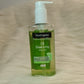 ( Discounted Product ) Neutrogena Oil Balancing Facial Wash With Lime And Aloe Vera 200ml ( Packaging May Vary )