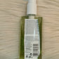 ( Discounted Product ) Neutrogena Oil Balancing Facial Wash With Lime And Aloe Vera 200ml ( Packaging May Vary )