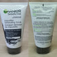 Garnier SkinActive Charcoal Scrub 150ml