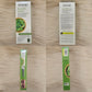 Dr Rashel Aloe Vera Eye Cream 20g