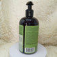 Mielle Rosemary Mint Strengthening Conditioner 355ml