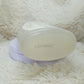 Aveeno Baby Bubble Bath 568ml – Gentle Oat Care