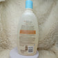 Aveeno Baby Bubble Bath 568ml – Gentle Oat Care