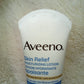 Aveeno Skin Relief Moisturizing Lotion 222ml – Fragrance Free