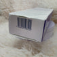 CeraVe Skin Renewing Nightly Exfoliating Treatment 50ml