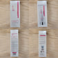 Dr. Rashel Whitening Fade Cleanser 80ml
