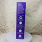 CeraVe Skin Renewing Nightly Exfoliating Treatment 50ml