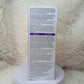 CeraVe Skin Renewing Nightly Exfoliating Treatment 50ml