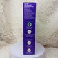 CeraVe Skin Renewing Nightly Exfoliating Treatment 50ml