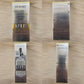 Dr Rashel 24K VIP Silver Serum 50ml – Glow & Hydration