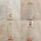 Dr Rashel Vitamin C Exfoliating Bath Salt 400g