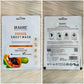 Dr.Rashel Papaya Skin Sheet Mask with Serum