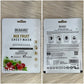 Dr.Rashel Mix Fruit Sheet Mask with Serum