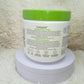 Cetaphil Moisturizing Cream Non-Greasy 453g