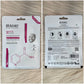 Dr. Rashel Age White Skin Sheet Mask with Serum