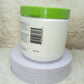 Cetaphil Moisturizing Cream Non-Greasy 453g