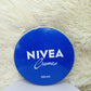 NIVEA Creme All Purpose Cream 150ml