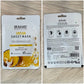 Dr.Rashel Ubtan Sheet Mask with Serum