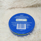 NIVEA Creme All Purpose Cream 150ml