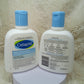 Cetaphil Gentle Skin Cleanser 250ml | Sensitive Skin Care