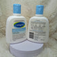 Cetaphil Gentle Skin Cleanser 250ml | Sensitive Skin Care