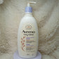 Aveeno Baby Calming Comfort Lotion 532ml