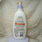 Aveeno Baby Calming Comfort Lotion 532ml