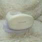 Aveeno Baby Calming Comfort Lotion 532ml