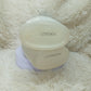 Aveeno Baby Wash &amp; Shampoo 354ml