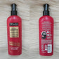 TRESemmé Keratin Smooth Heat Protection Spray 236ml