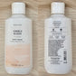Bath & Body Works Amber Blush Body Wash 295ml