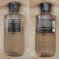 Bath & Body Works Graphite Face & Body Wash 295ml