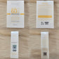 DR RASHEL Anti-Aging SPF 60 Moisture Sun Cream 60g
