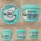Garnier Aloe Vera Hair Food Mask 400ml