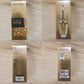 Dr Rashel Gold Collagen Elastin 8-in-1 Face Serum 40ml